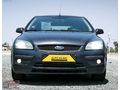 2007 FORD Focus 1.6 Trend HB....