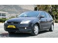 2007 FORD Focus 1.6 Trend HB....