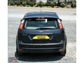 2007 FORD Focus 1.6 Trend HB....