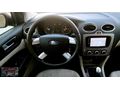 2007 FORD Focus 1.6 Trend HB....