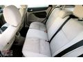 2007 FORD Focus 1.6 Trend HB....