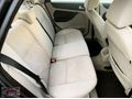 2007 FORD Focus 1.6 Trend HB....