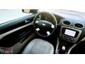 2007 FORD Focus 1.6 Trend HB....