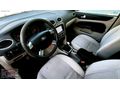 2007 FORD Focus 1.6 Trend HB....