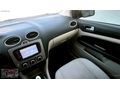 2007 FORD Focus 1.6 Trend HB....