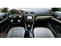 2007 FORD Focus 1.6 Trend HB....