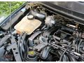 2007 FORD Focus 1.6 Trend HB....