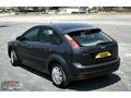 2007 FORD Focus 1.6 Trend HB....