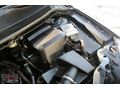 2007 FORD Focus 1.6 Trend HB....