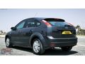 2007 FORD Focus 1.6 Trend HB....
