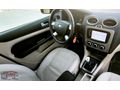 2007 FORD Focus 1.6 Trend HB....