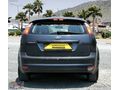 2007 FORD Focus 1.6 Trend HB....