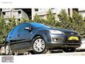 2007 Focus 1.6 LPG'li Trend HB
