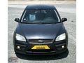 2007 FORD Focus 1.6 Trend HB....