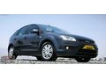 2007 FORD Focus 1.6 Trend HB....