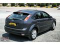 2007 FORD Focus 1.6 Trend HB....