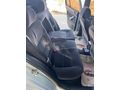  Volkswagen Golf 1.6 Comfortline  