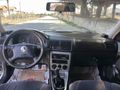  Volkswagen Golf 1.6 Comfortline  