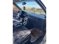  Volkswagen Golf 1.6 Comfortline  