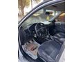  Volkswagen Golf 1.6 Comfortline  
