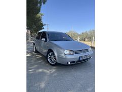 Sahibinden Volkswagen Golf 1.6 Comfortline 1999 Model 