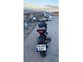 Sahibinden Honda CB 250 R 