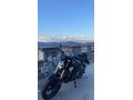 Sahibinden Honda CB 250 R 