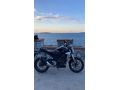 Sahibinden Honda CB 250 R 