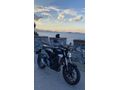 Sahibinden Honda CB 250 R 