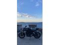 Sahibinden Honda CB 250 R 