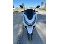 Memurdan Honda PCX 125