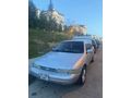 Sahibinden Kia Sephia 1.5 GTX 1994 Model 