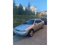 Sahibinden Kia Sephia 1.5 GTX 1994 Model 