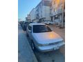 Sahibinden Kia Sephia 1.5 GTX 1994 Model 