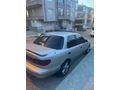 Sahibinden Kia Sephia 1.5 GTX 1994 Model 
