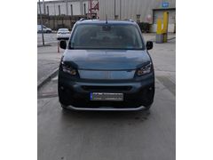 Sahibinden Fiat Doblo Combi 1.5 BlueHDi Premio Plus 2024 Model