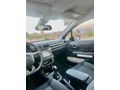Sahibinden Citroen C3 1.2 PureTech Feel S Edition 2020 Model 