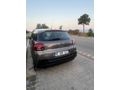 Sahibinden Citroen C3 1.2 PureTech Feel S Edition 2020 Model 