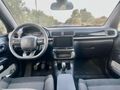 Sahibinden Citroen C3 1.2 PureTech Feel S Edition 2020 Model 