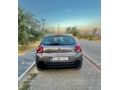 Sahibinden Citroen C3 1.2 PureTech Feel S Edition 2020 Model 