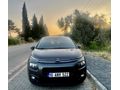 Sahibinden Citroen C3 1.2 PureTech Feel S Edition 2020 Model 