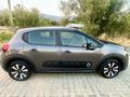 Sahibinden Citroen C3 1.2 PureTech Feel S Edition 2020 Model 