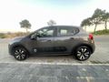 Sahibinden Citroen C3 1.2 PureTech Feel S Edition 2020 Model 