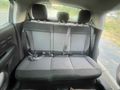 Sahibinden Citroen C3 1.2 PureTech Feel S Edition 2020 Model 