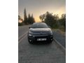 Sahibinden Citroen C3 1.2 PureTech Feel S Edition 2020 Model 
