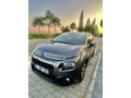 Sahibinden Citroen C3 1.2 PureTech Feel S Edition 2020 Model 