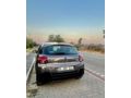 Sahibinden Citroen C3 1.2 PureTech Feel S Edition 2020 Model 