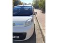 Sahibinden Fiat Fiorino Combi 1.4 Fire Pop 2014 Model