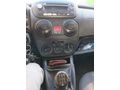 Sahibinden Fiat Fiorino Combi 1.4 Fire Pop 2014 Model