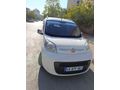 Sahibinden Fiat Fiorino Combi 1.4 Fire Pop 2014 Model